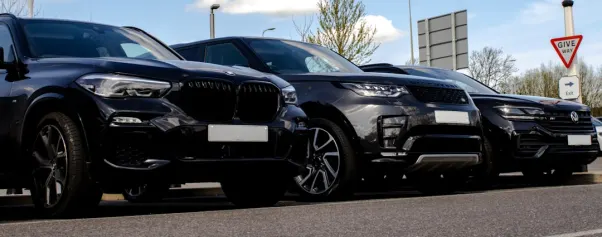 ZeSlots Casino Android/iOS App